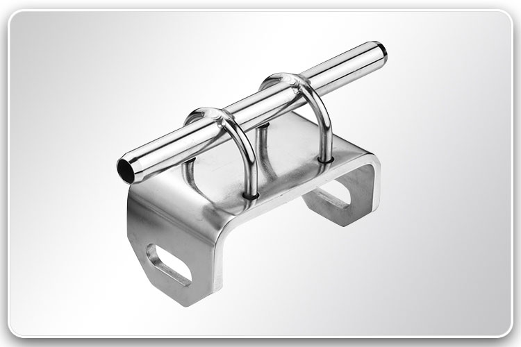 Racking osa